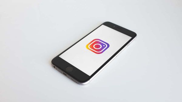 Instagram Bildirim Gelmiyor Sorunu Nasıl Çözülür