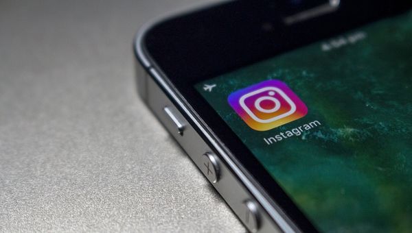 Instagram Gönderi Gizleme Nasıl Yapılır