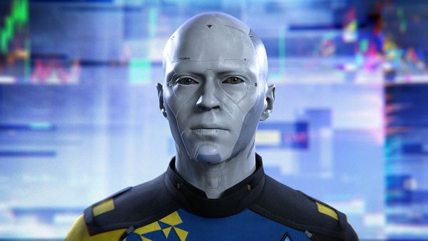 Detroit Become Human Sistem Gereksinimleri