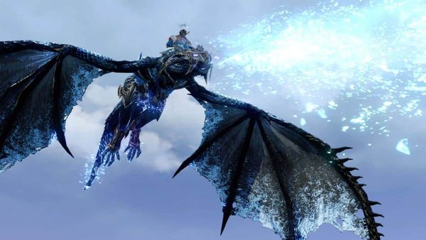 ArcheAge Sistem Gereksinimleri