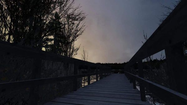 Cry of Fear Sistem Gereksinimleri