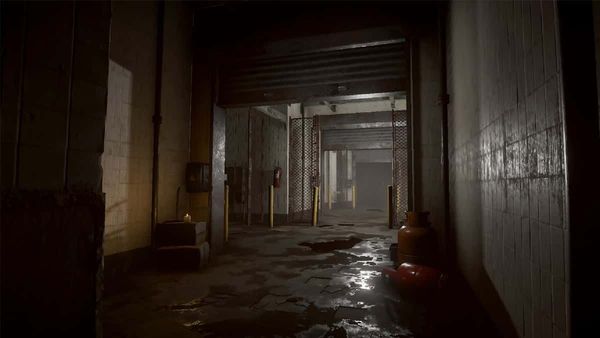 Devour Sistem Gereksinimleri