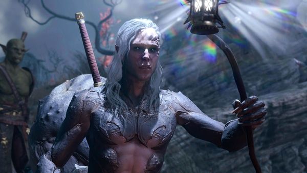 Baldur's Gate 3 Sistem Gereksinimleri