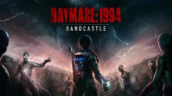 Daymare 1994 Sandcastle Sistem Gereksinimleri