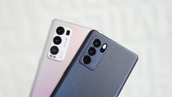 En Ucuz Akıllı Telefon Modelleri