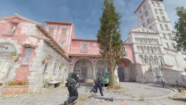 Counter Strike 2 Sistem Gereksinimleri