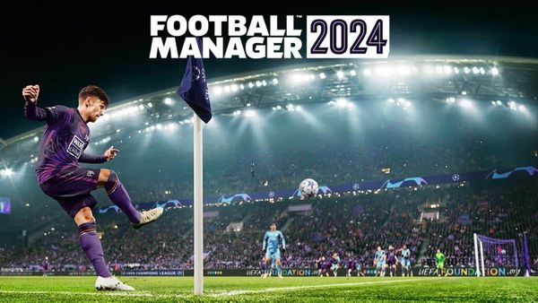 Football Manager 2024 Sistem Gereksinimleri