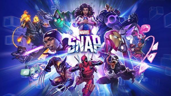 MARVEL Snap Sistem Gereksinimleri