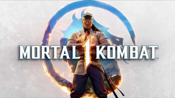 Mortal Kombat 1 Sistem Gereksinimleri