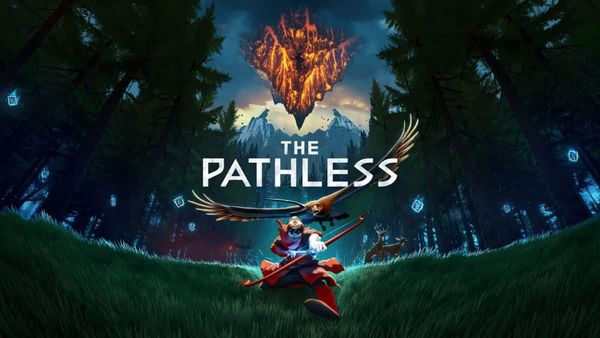 The Pathless Sistem Gereksinimleri