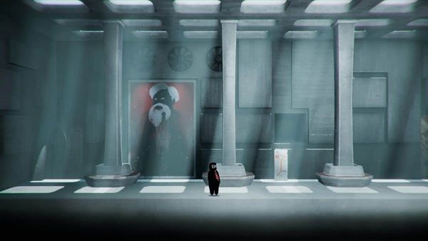 Beholder 3 Sistem Gereksinimleri