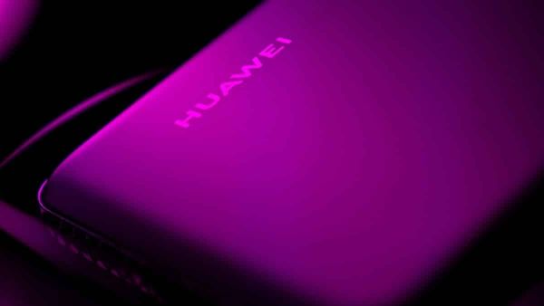 En İyi Huawei Telefonu