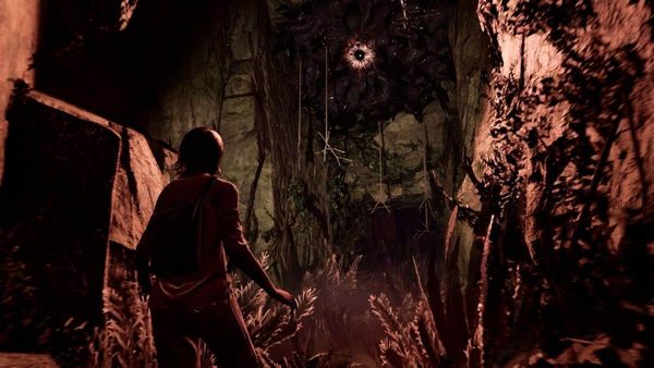 The Chant Sistem Gereksinimleri