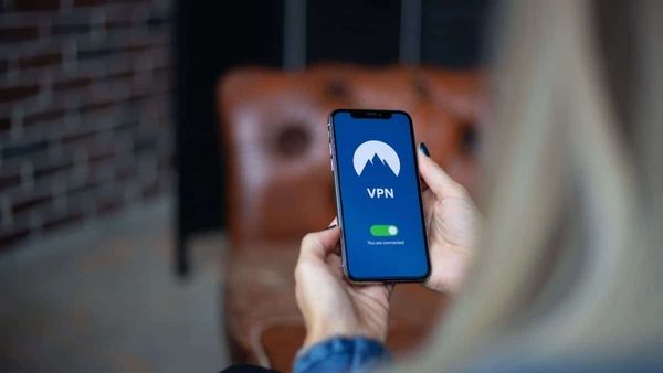 En İyi VPN Programları