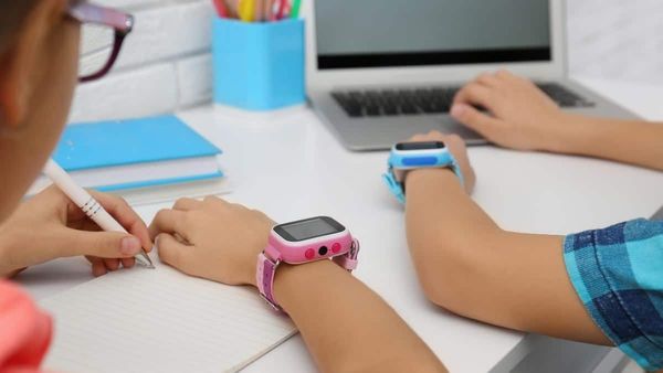 En İyi Çocuk Akıllı Saat Modelleri