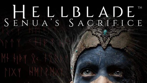 Hellblade Senua's Sacrifice Sistem Gereksinimleri