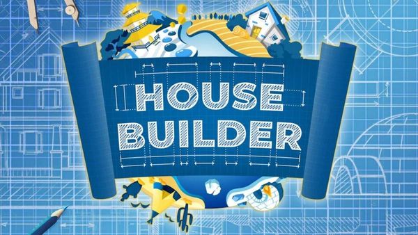 House Builder Sistem Gereksinimleri