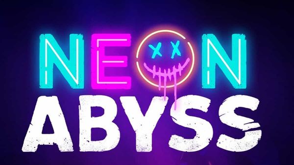Neon Abyss Sistem Gereksinimleri
