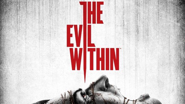 The Evil Within Sistem Gereksinimleri