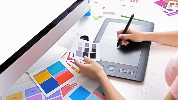 en iyi çizim tableti modelleri