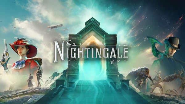 Nightingale Sistem Gereksinimleri