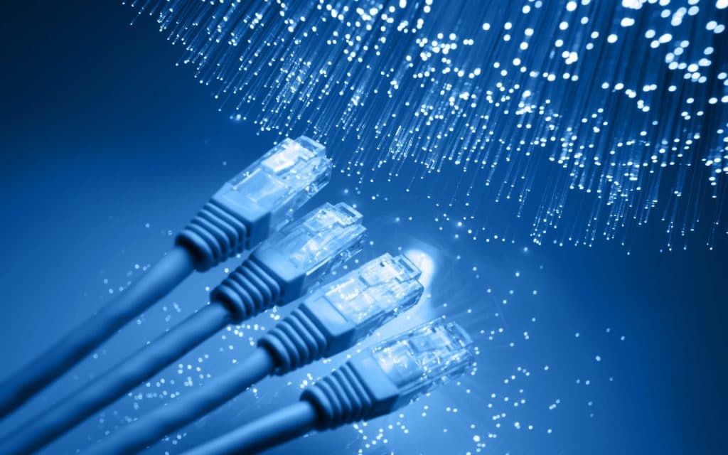 internet-cable