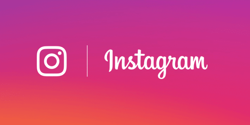 instagram-AR
