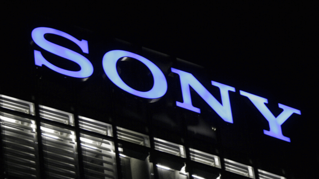 sony-logo
