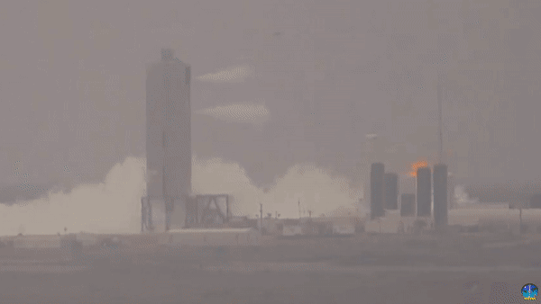 spacex-explosion