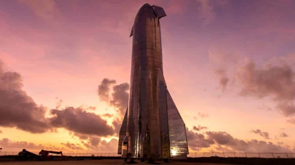 spacex-starship
