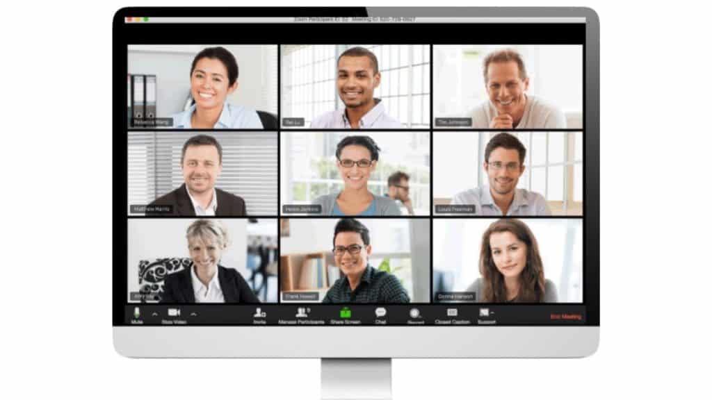 zoom-video-gorusmesi