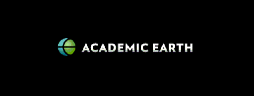 academic earth online eğitim sitesi