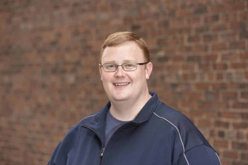 ARGO AI CEO