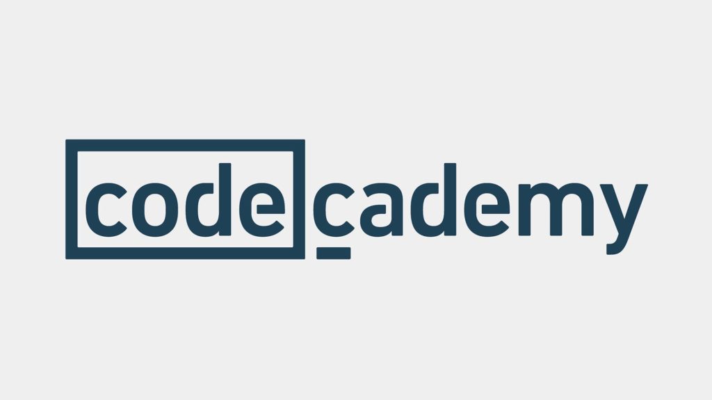 codecademy eğitim