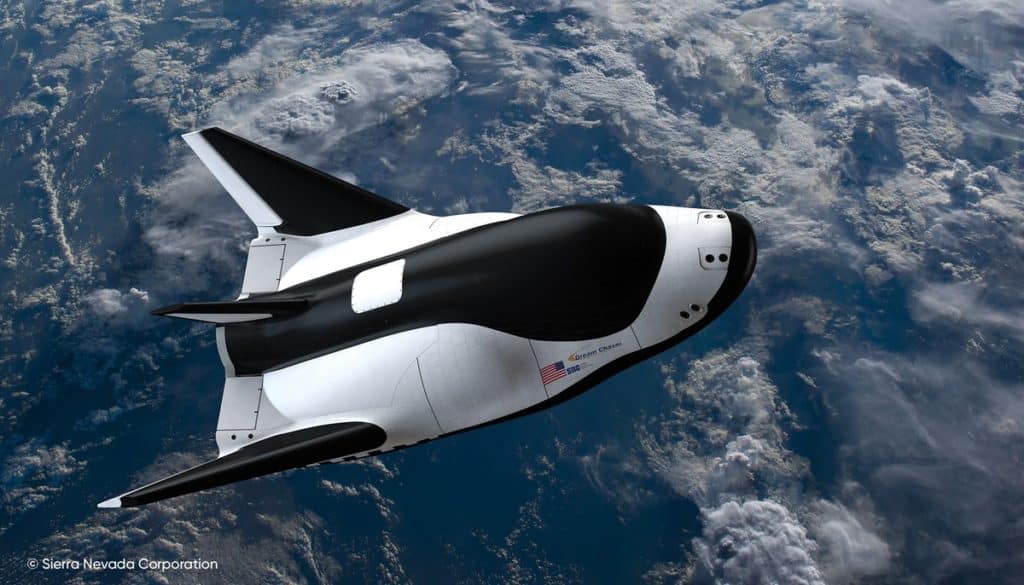 dream-chaser