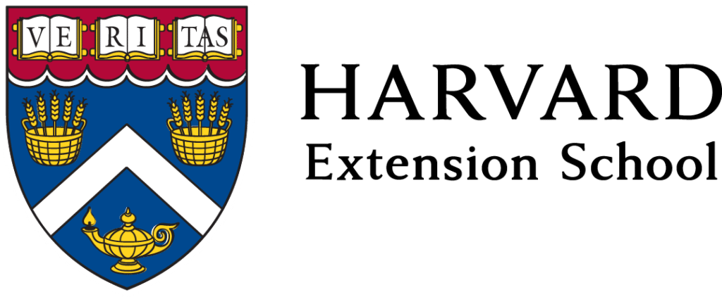 harvard online eğitim sitesi