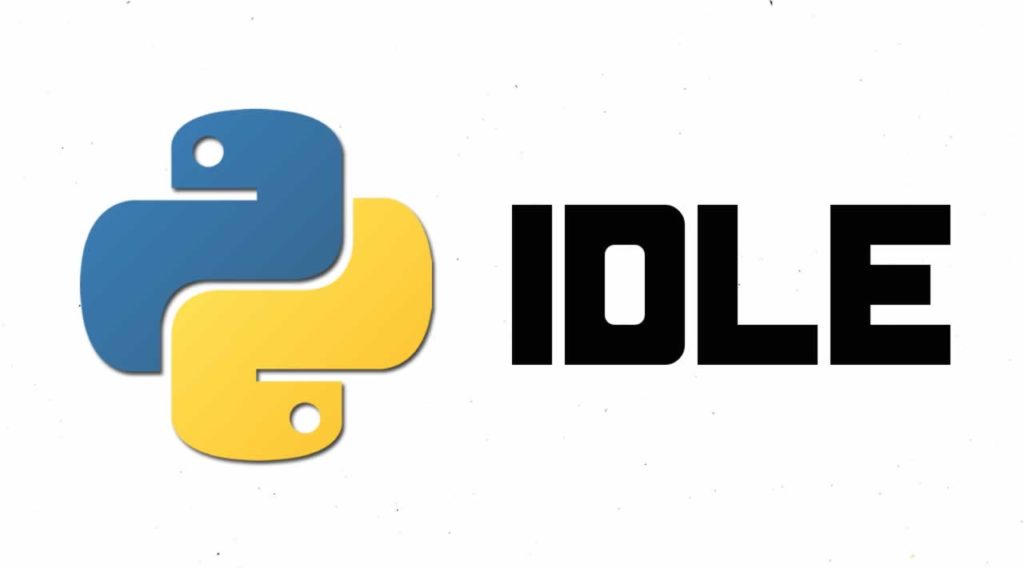 Python ide