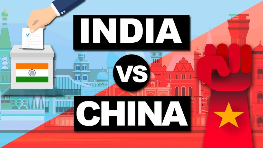 hindistan-ve-cin