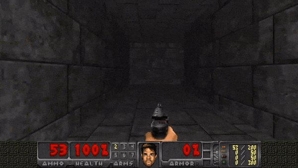 intel-pekistirmeli-ogrenme