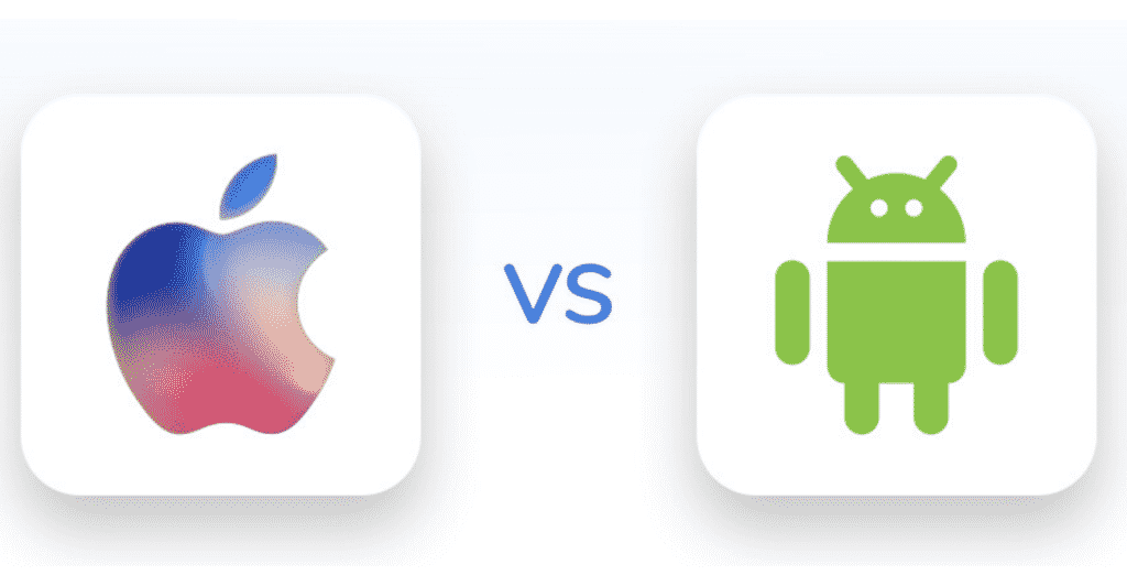 mobil işletim sistemi