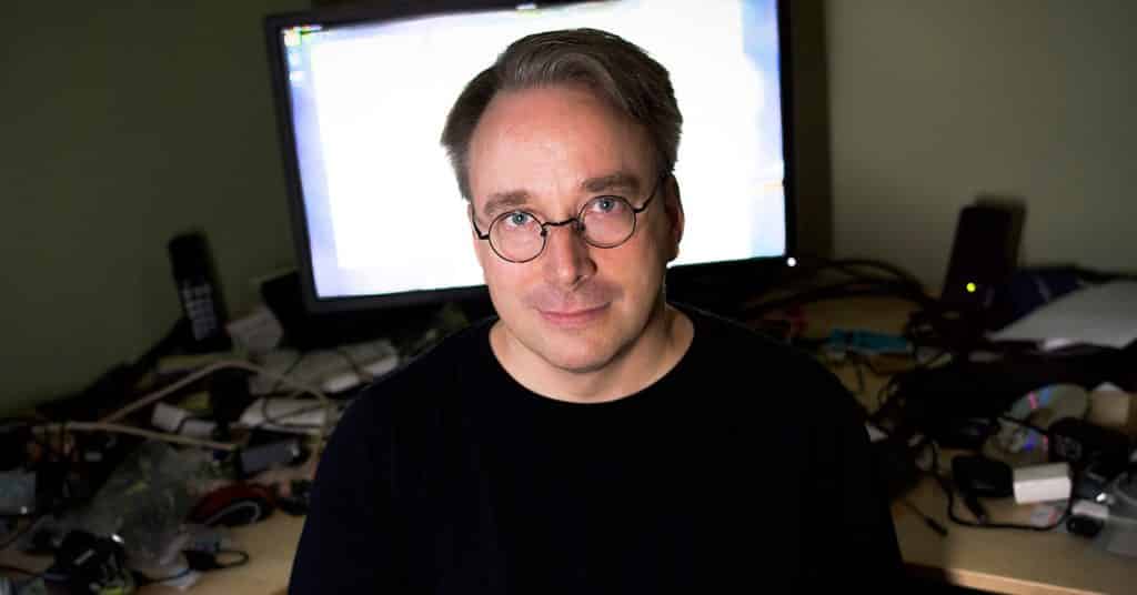 linus-torvalds-3