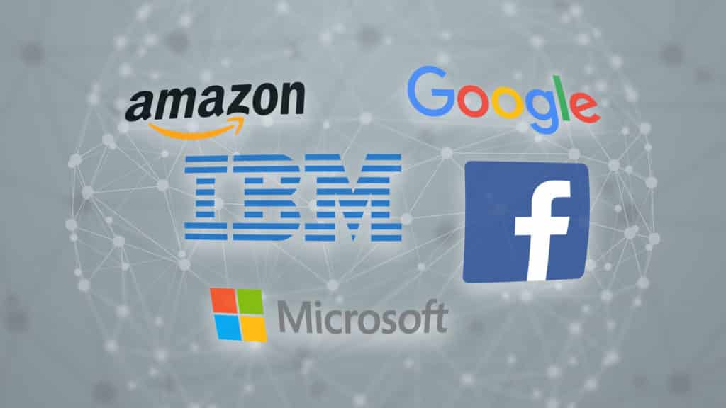 microsoft-amazon-ibm-yüz-tanıma