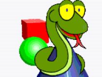 python oyun programlama kütüphanesi pyopengl