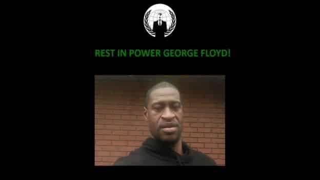 rest-in-power-george-floyd