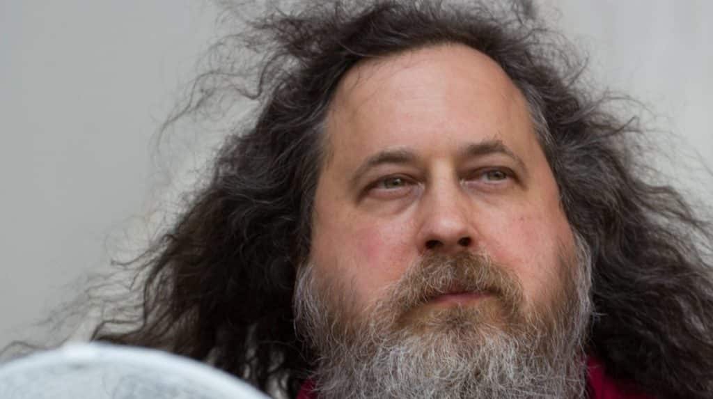 richard-stallman