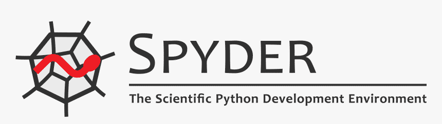 Python ide