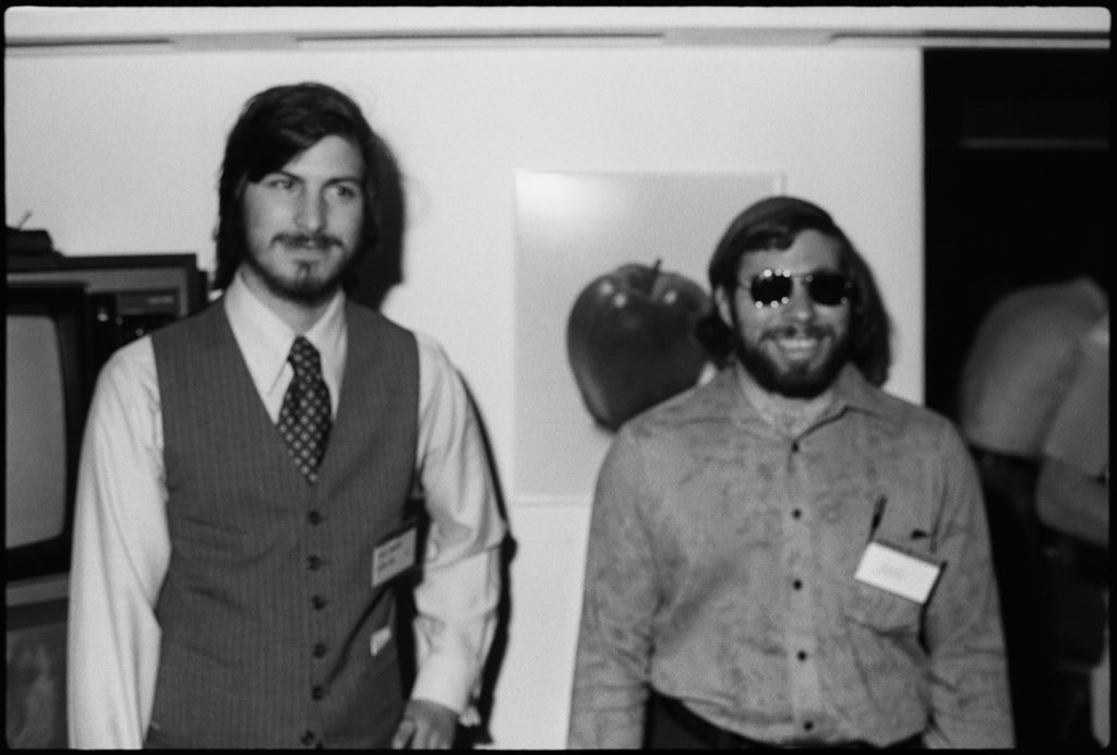 steve-wozniak-ve-jobs