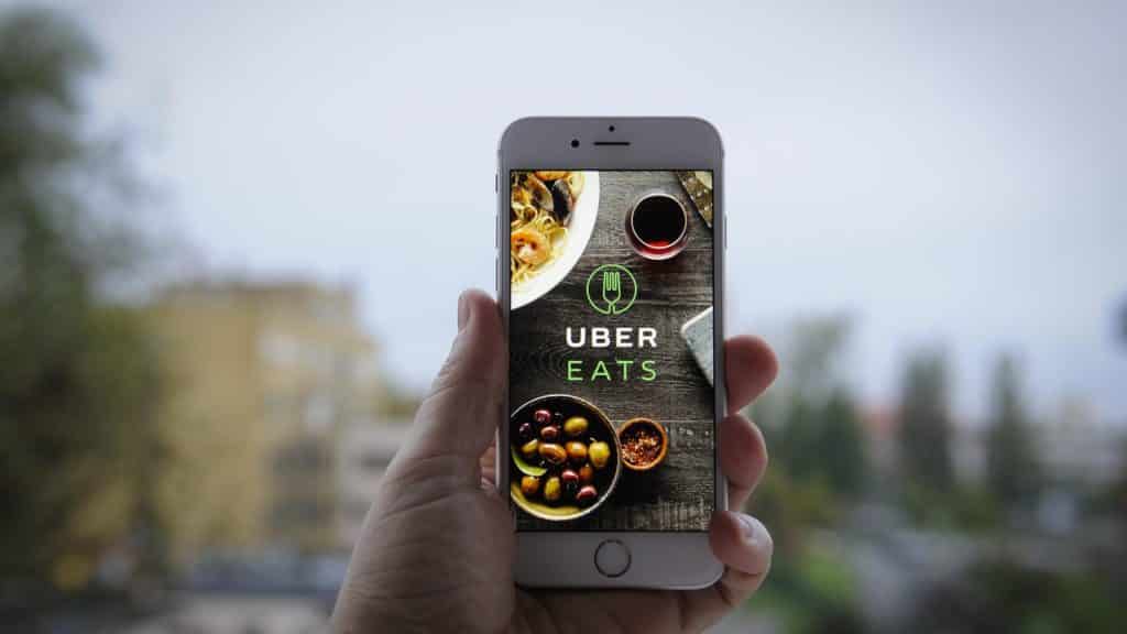 Uber-ırkcılıga-karsi
