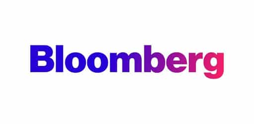 Bloomberg, apple'ın ar ve vr teknolojisi Üzerine Rapor Yayımladı