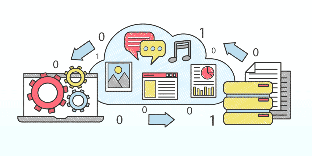arama-motolari-dokuman-arama